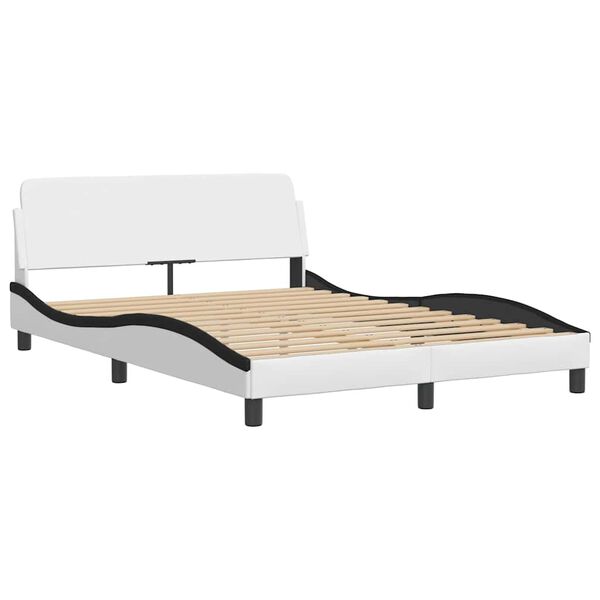 Viser produktbillede 3 af 10