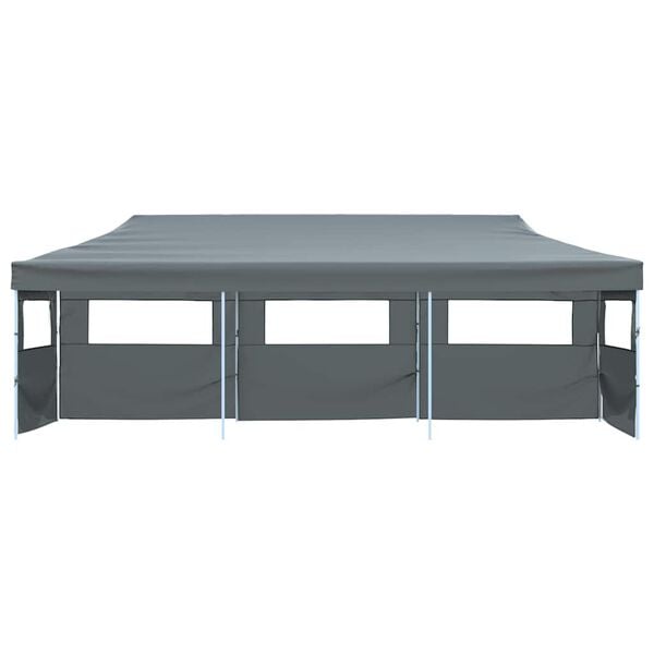 Viser produktbillede 2 af 11