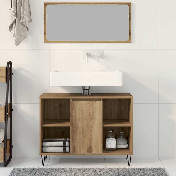 Viser produktbillede 4 af 15