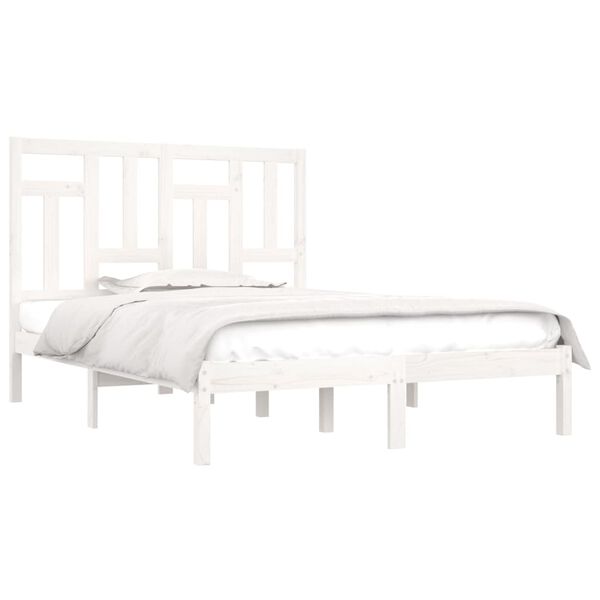 Viser produktbillede 3 af 6