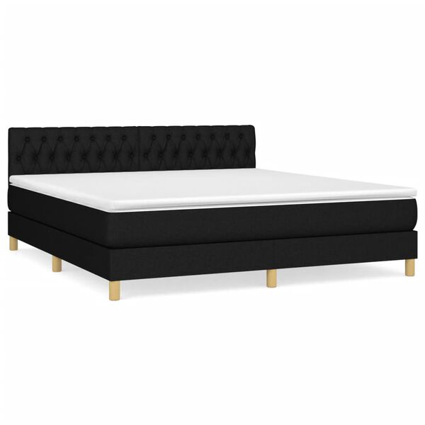 Viser produktbillede 1 af 11