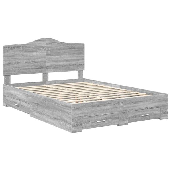 Viser produktbillede 4 af 14
