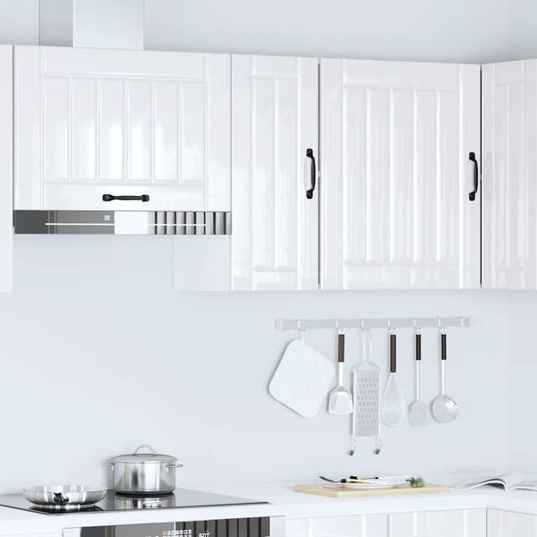 Viser produktbillede 3 af 12