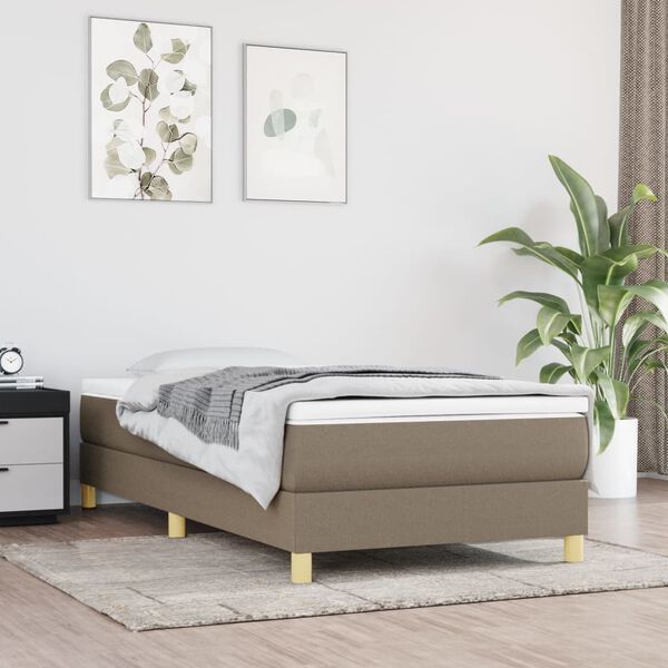 Viser produktbillede 2 af 10