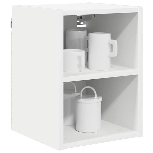Viser produktbillede 3 af 13