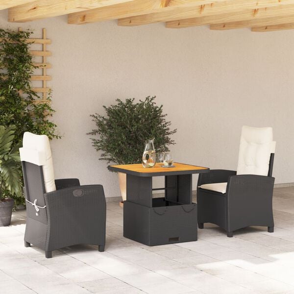 Viser produktbillede 2 af 11