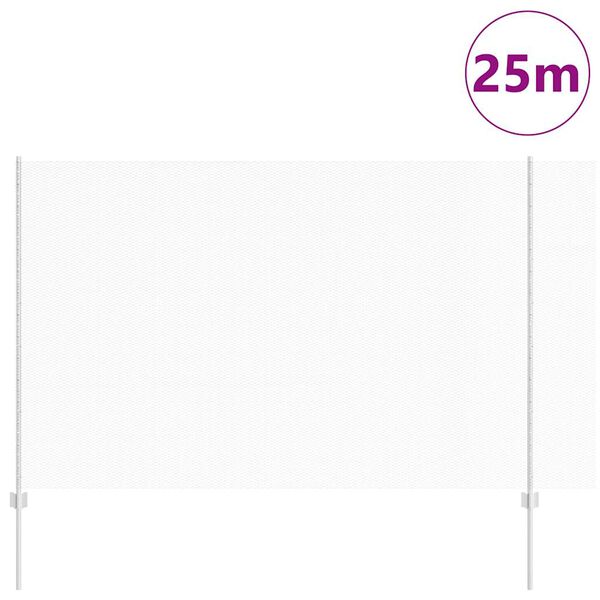 Viser produktbillede 3 af 14