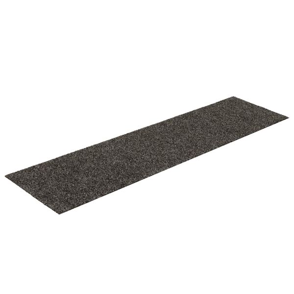 Viser produktbillede 3 af 8