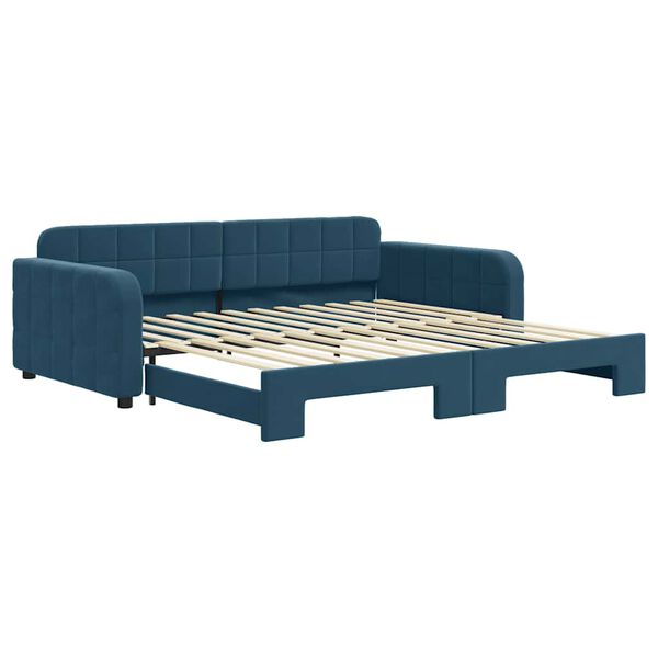 Viser produktbillede 1 af 11