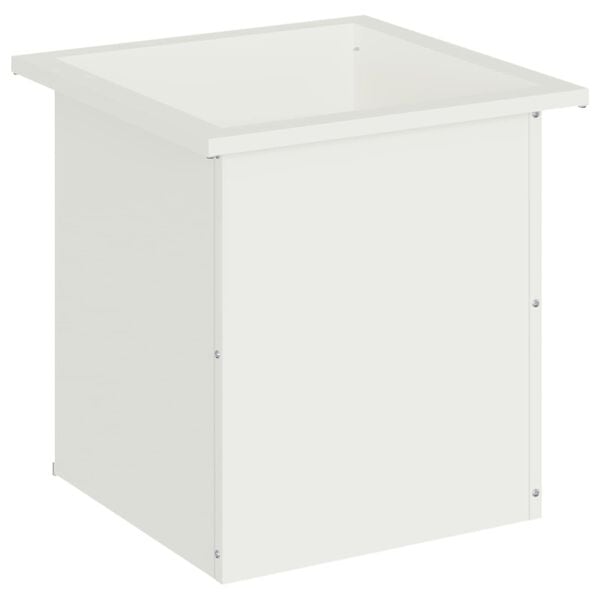 Viser produktbillede 4 af 12
