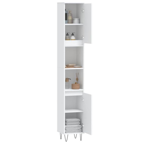 Viser produktbillede 4 af 13