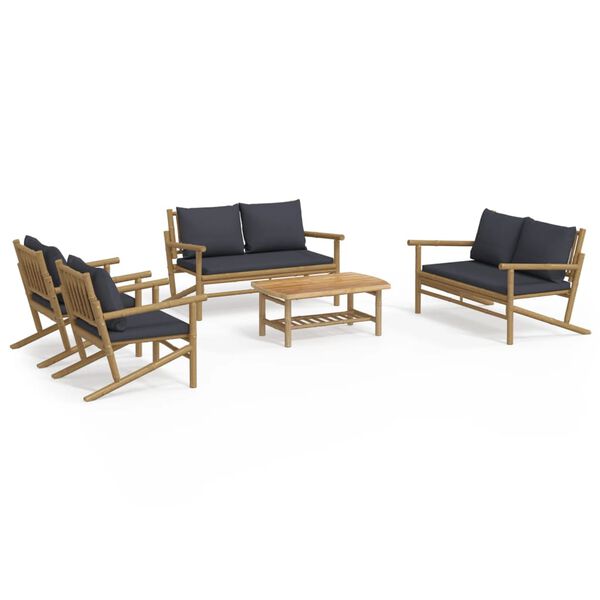 Viser produktbillede 1 af 11