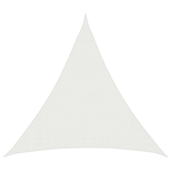 Viser produktbillede 1 af 8
