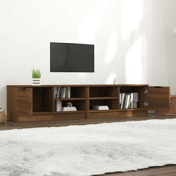Viser produktbillede 3 af 11