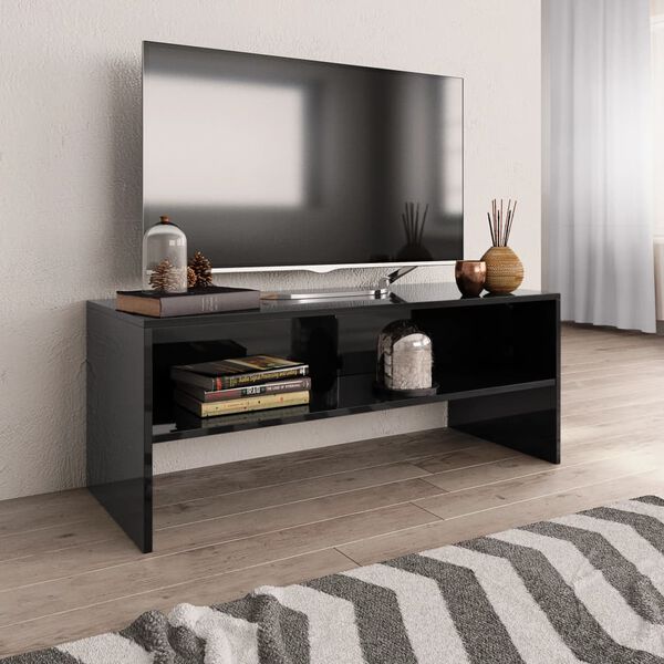 Viser produktbillede 2 af 6