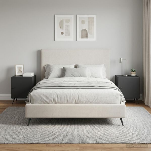 Viser produktbillede 2 af 14
