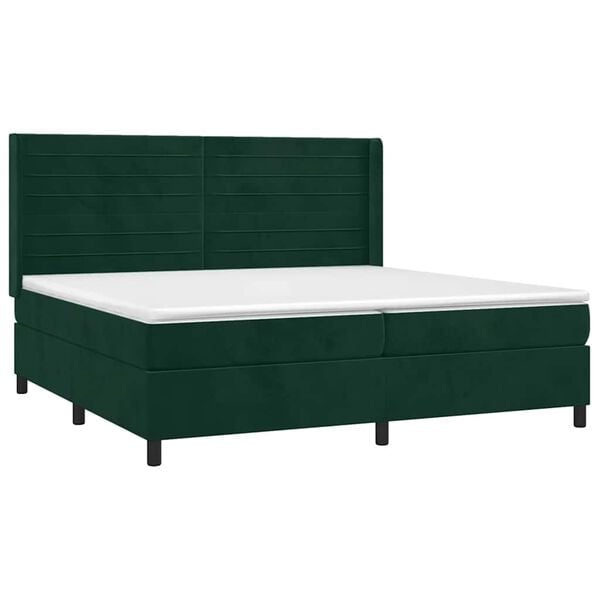 Viser produktbillede 4 af 17
