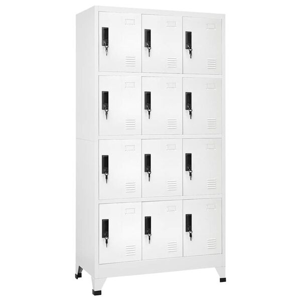 Viser produktbillede 1 af 9