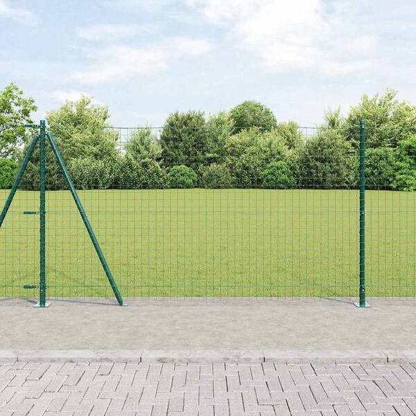 Viser produktbillede 2 af 11