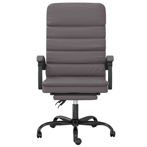 Viser produktbillede 3 af 12