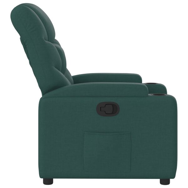 Viser produktbillede 4 af 11