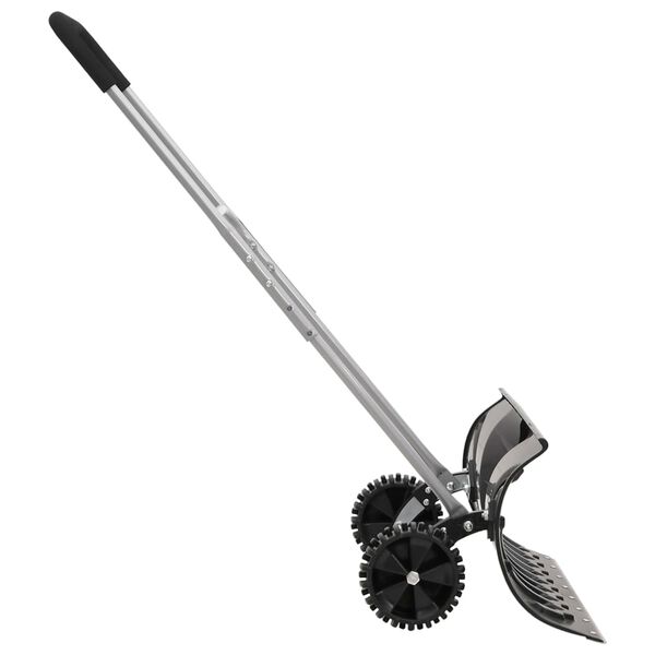 Viser produktbillede 3 af 8