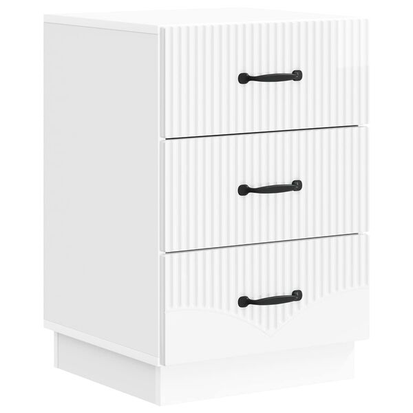 Viser produktbillede 1 af 12