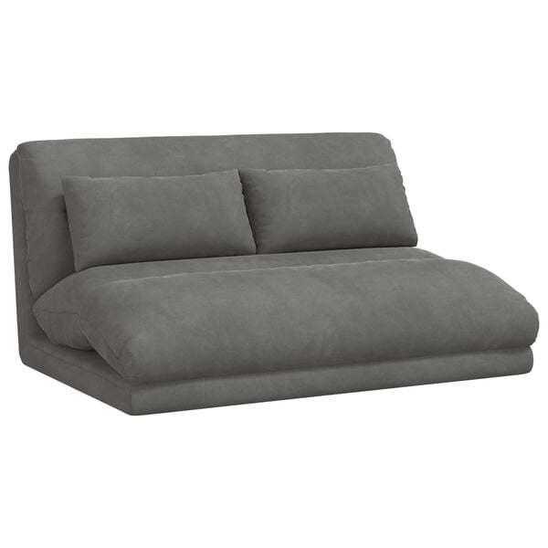 Viser produktbillede 1 af 11