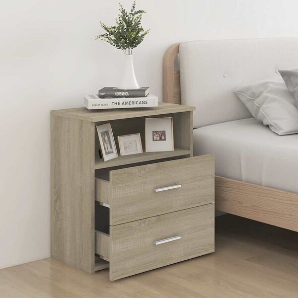 Viser produktbillede 3 af 11
