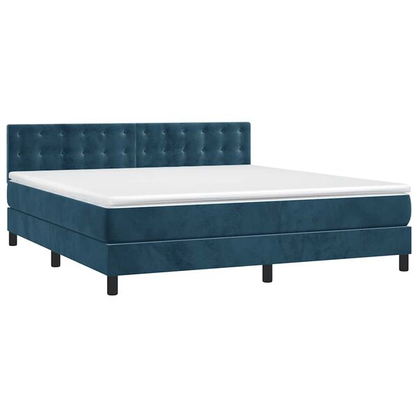 Viser produktbillede 3 af 17