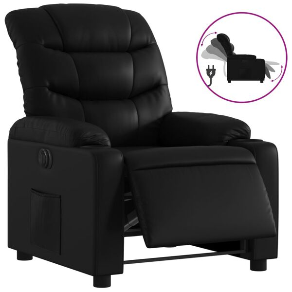 Viser produktbillede 1 af 16