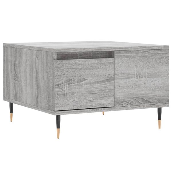 Viser produktbillede 1 af 11