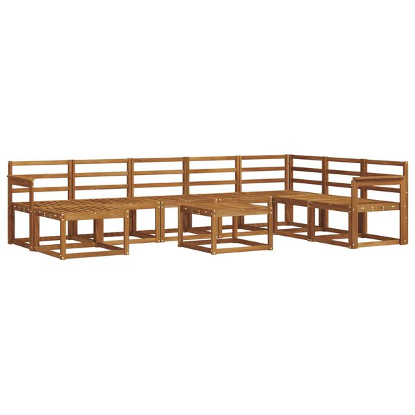 Viser produktbillede 1 af 12
