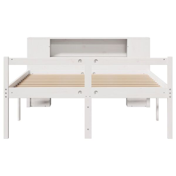 Viser produktbillede 4 af 12