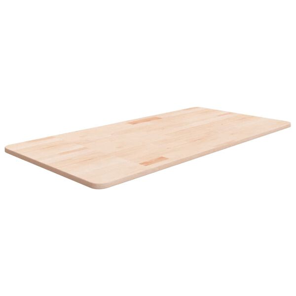 Viser produktbillede 1 af 4
