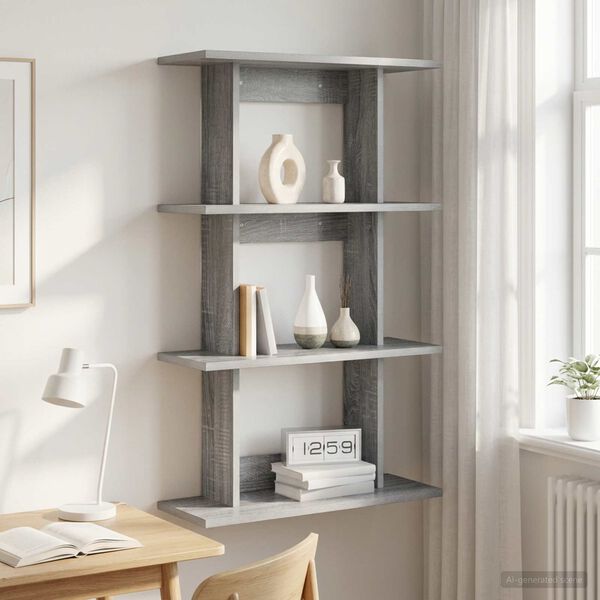 Viser produktbillede 2 af 8