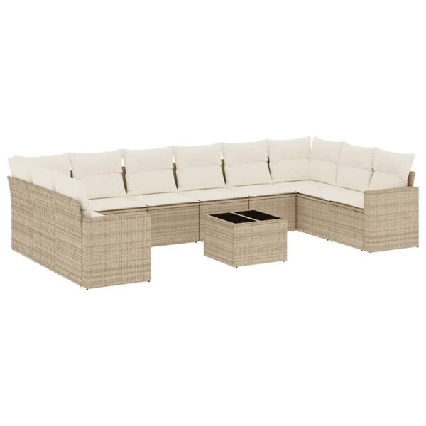 Viser produktbillede 1 af 17