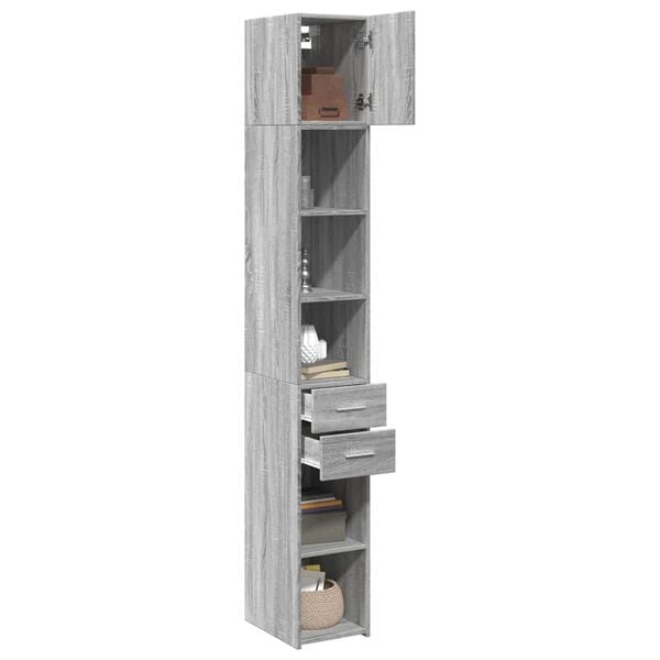 Viser produktbillede 3 af 15