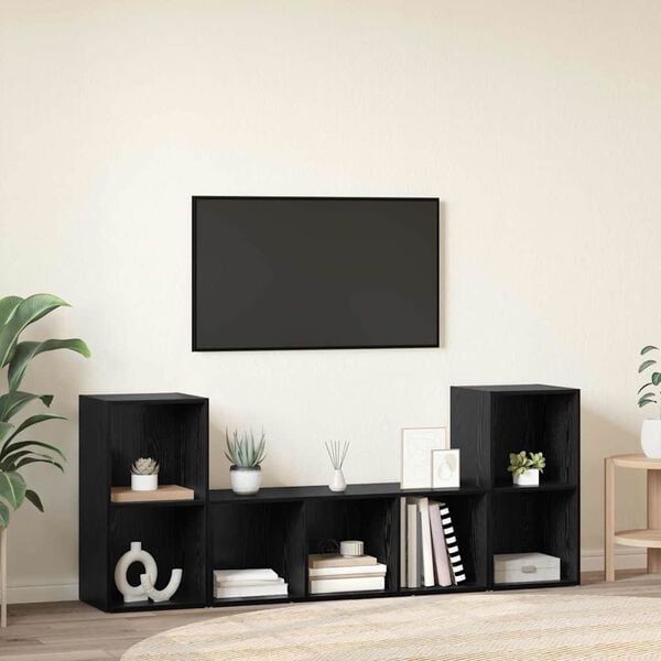 Viser produktbillede 4 af 12