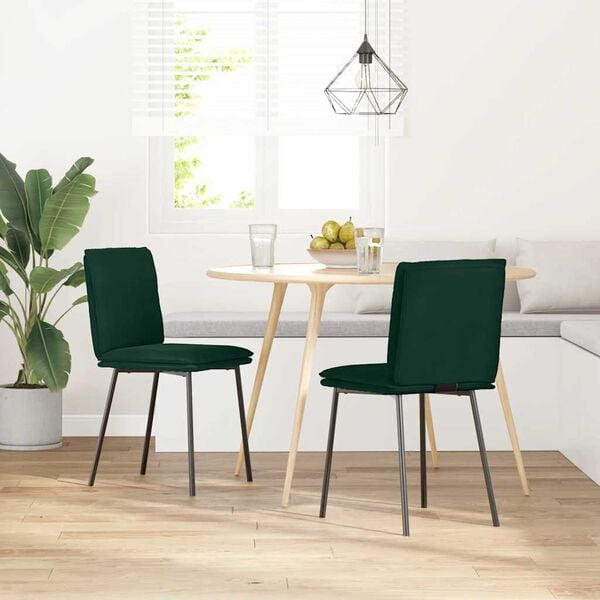 Viser produktbillede 2 af 9
