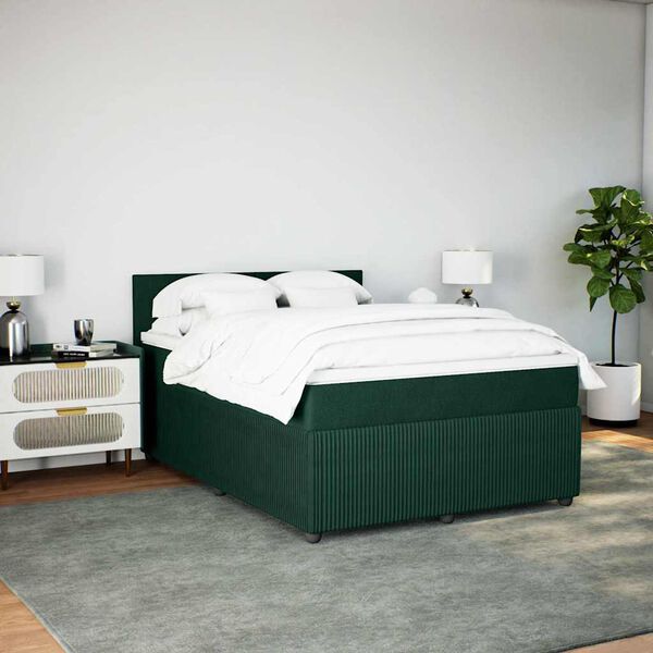 Viser produktbillede 4 af 18