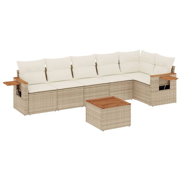 Viser produktbillede 1 af 17