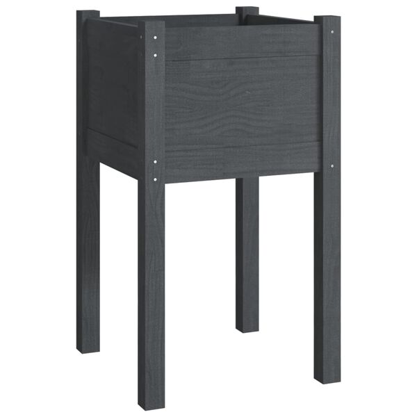 Viser produktbillede 4 af 8