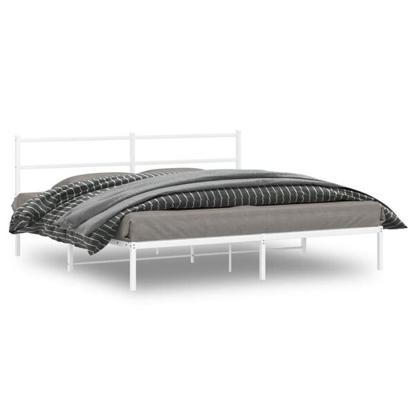 Viser produktbillede 2 af 10