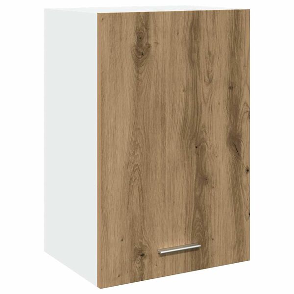 Viser produktbillede 4 af 19