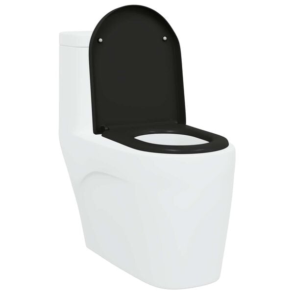 Viser produktbillede 3 af 11