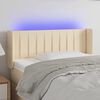 Produktminiaturebillede 2 af 14