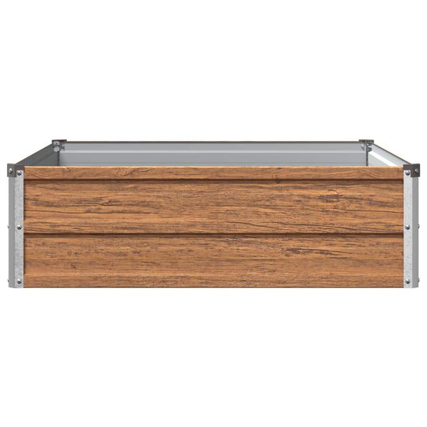 Viser produktbillede 4 af 9