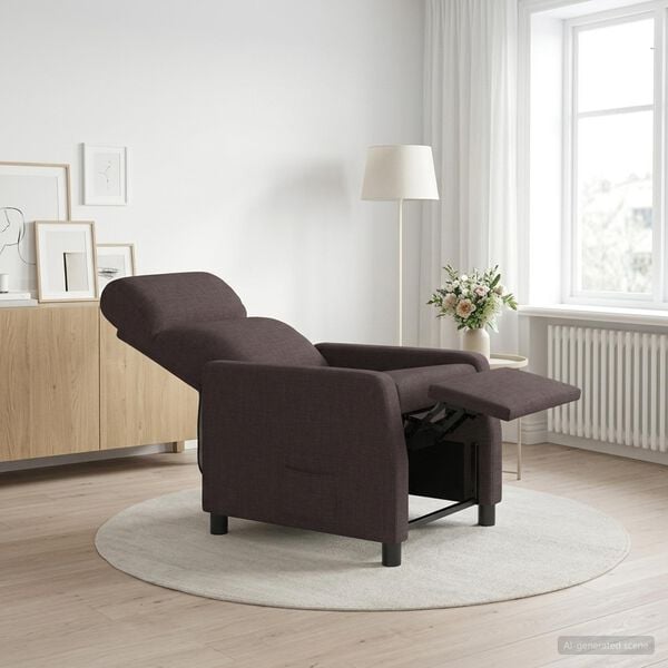 Viser produktbillede 2 af 10