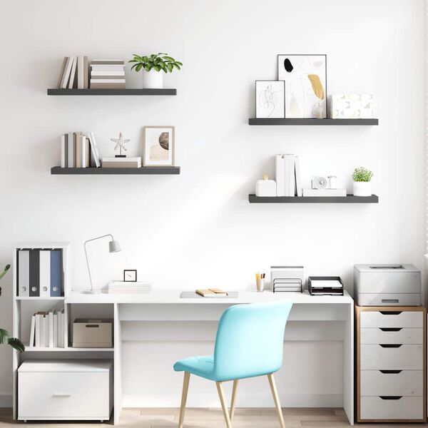 Viser produktbillede 3 af 15